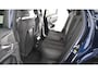 Audi e-tron Sportback 55 Quattro S Edition 95 kWh 408 pk| Head-Up Display | Luchtvering | Elektronische Kofferklep | Camera
