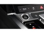 Audi e-tron Sportback 55 Quattro S Edition 95 kWh 408 pk| Head-Up Display | Luchtvering | Elektronische Kofferklep | Camera