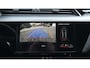 Audi e-tron Sportback 55 Quattro S Edition 95 kWh 408 pk| Head-Up Display | Luchtvering | Elektronische Kofferklep | Camera
