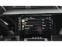 Audi e-tron Sportback 55 Quattro S Edition 95 kWh 408 pk| Head-Up Display | Luchtvering | Elektronische Kofferklep | Camera