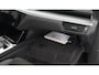 Audi e-tron Sportback 55 Quattro S Edition 95 kWh 408 pk| Head-Up Display | Luchtvering | Elektronische Kofferklep | Camera