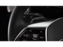 Audi e-tron Sportback 55 Quattro S Edition 95 kWh 408 pk| Head-Up Display | Luchtvering | Elektronische Kofferklep | Camera