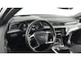 Audi e-tron Sportback 55 Quattro S Edition 95 kWh 408 pk| Head-Up Display | Luchtvering | Elektronische Kofferklep | Camera