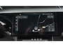 Audi e-tron Sportback 55 Quattro S Edition 95 kWh 408 pk| Head-Up Display | Luchtvering | Elektronische Kofferklep | Camera