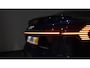 Audi e-tron Sportback 55 Quattro S Edition 95 kWh 408 pk| Head-Up Display | Luchtvering | Elektronische Kofferklep | Camera