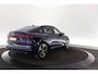 Audi e-tron Sportback 55 Quattro S Edition 95 kWh 408 pk| Head-Up Display | Luchtvering | Elektronische Kofferklep | Camera