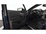 Audi e-tron Sportback 55 Quattro S Edition 95 kWh 408 pk| Head-Up Display | Luchtvering | Elektronische Kofferklep | Camera