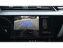 Audi e-tron Sportback 55 Quattro S Edition 95 kWh 408 pk| Head-Up Display | Luchtvering | Elektronische Kofferklep | Camera