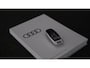 Audi e-tron Sportback 55 Quattro S Edition 95 kWh 408 pk| Head-Up Display | Luchtvering | Elektronische Kofferklep | Camera