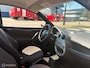 Ford Ka 1.3 Cool & Sound|Nieuwe APK|