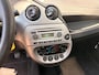 Ford Ka 1.3 Cool & Sound|Nieuwe APK|