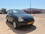 Ford Ka 1.3 Cool & Sound|Nieuwe APK|