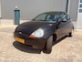 Ford Ka 1.3 Cool & Sound|Nieuwe APK|