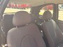 Ford Ka 1.3 Cool & Sound|Nieuwe APK|