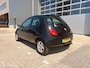 Ford Ka 1.3 Cool & Sound|Nieuwe APK|