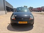 Ford Ka 1.3 Cool & Sound|Nieuwe APK|
