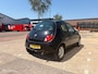 Ford Ka 1.3 Cool & Sound|Nieuwe APK|