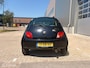 Ford Ka 1.3 Cool & Sound|Nieuwe APK|