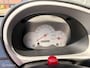 Ford Ka 1.3 Cool & Sound|Nieuwe APK|