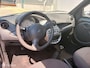 Ford Ka 1.3 Cool & Sound|Nieuwe APK|