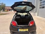 Ford Ka 1.3 Cool & Sound|Nieuwe APK|