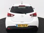 Mazda 2 1.5 Skyactiv-G GT-M Line | Navigatie | Climate Control | Stoelverwarming | Parkeersensoren | Onderweg-naar-dealer