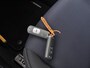 Mazda 2 1.5 Skyactiv-G GT-M Line | Navigatie | Climate Control | Stoelverwarming | Parkeersensoren | Onderweg-naar-dealer