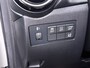 Mazda 2 1.5 Skyactiv-G GT-M Line | Navigatie | Climate Control | Stoelverwarming | Parkeersensoren | Onderweg-naar-dealer