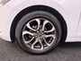 Mazda 2 1.5 Skyactiv-G GT-M Line | Navigatie | Climate Control | Stoelverwarming | Parkeersensoren | Onderweg-naar-dealer