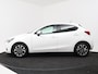 Mazda 2 1.5 Skyactiv-G GT-M Line | Navigatie | Climate Control | Stoelverwarming | Parkeersensoren | Onderweg-naar-dealer