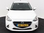 Mazda 2 1.5 Skyactiv-G GT-M Line | Navigatie | Climate Control | Stoelverwarming | Parkeersensoren | Onderweg-naar-dealer