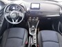 Mazda 2 1.5 Skyactiv-G GT-M Line | Navigatie | Climate Control | Stoelverwarming | Parkeersensoren | Onderweg-naar-dealer