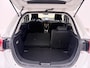 Mazda 2 1.5 Skyactiv-G GT-M Line | Navigatie | Climate Control | Stoelverwarming | Parkeersensoren | Onderweg-naar-dealer