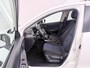 Mazda 2 1.5 Skyactiv-G GT-M Line | Navigatie | Climate Control | Stoelverwarming | Parkeersensoren | Onderweg-naar-dealer