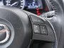 Mazda 2 1.5 Skyactiv-G GT-M Line | Navigatie | Climate Control | Stoelverwarming | Parkeersensoren | Onderweg-naar-dealer