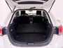 Mazda 2 1.5 Skyactiv-G GT-M Line | Navigatie | Climate Control | Stoelverwarming | Parkeersensoren | Onderweg-naar-dealer