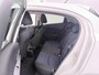 Mazda 2 1.5 Skyactiv-G GT-M Line | Navigatie | Climate Control | Stoelverwarming | Parkeersensoren | Onderweg-naar-dealer