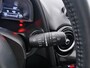 Mazda 2 1.5 Skyactiv-G GT-M Line | Navigatie | Climate Control | Stoelverwarming | Parkeersensoren | Onderweg-naar-dealer