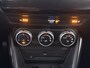 Mazda 2 1.5 Skyactiv-G GT-M Line | Navigatie | Climate Control | Stoelverwarming | Parkeersensoren | Onderweg-naar-dealer