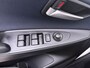 Mazda 2 1.5 Skyactiv-G GT-M Line | Navigatie | Climate Control | Stoelverwarming | Parkeersensoren | Onderweg-naar-dealer