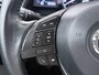Mazda 2 1.5 Skyactiv-G GT-M Line | Navigatie | Climate Control | Stoelverwarming | Parkeersensoren | Onderweg-naar-dealer