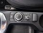 Mazda 2 1.5 Skyactiv-G GT-M Line | Navigatie | Climate Control | Stoelverwarming | Parkeersensoren | Onderweg-naar-dealer