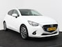 Mazda 2 1.5 Skyactiv-G GT-M Line | Navigatie | Climate Control | Stoelverwarming | Parkeersensoren | Onderweg-naar-dealer