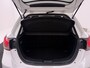 Mazda 2 1.5 Skyactiv-G GT-M Line | Navigatie | Climate Control | Stoelverwarming | Parkeersensoren | Onderweg-naar-dealer
