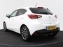 Mazda 2 1.5 Skyactiv-G GT-M Line | Navigatie | Climate Control | Stoelverwarming | Parkeersensoren | Onderweg-naar-dealer