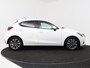 Mazda 2 1.5 Skyactiv-G GT-M Line | Navigatie | Climate Control | Stoelverwarming | Parkeersensoren | Onderweg-naar-dealer