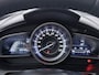 Mazda 2 1.5 Skyactiv-G GT-M Line | Navigatie | Climate Control | Stoelverwarming | Parkeersensoren | Onderweg-naar-dealer