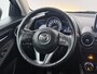 Mazda 2 1.5 Skyactiv-G GT-M Line | Navigatie | Climate Control | Stoelverwarming | Parkeersensoren | Onderweg-naar-dealer