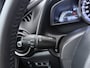 Mazda 2 1.5 Skyactiv-G GT-M Line | Navigatie | Climate Control | Stoelverwarming | Parkeersensoren | Onderweg-naar-dealer