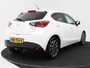 Mazda 2 1.5 Skyactiv-G GT-M Line | Navigatie | Climate Control | Stoelverwarming | Parkeersensoren | Onderweg-naar-dealer